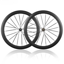  Cricchetto freno a disco 700C