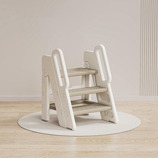 Rebotz sgabello gradini - a,