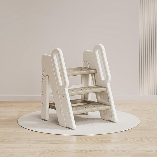 Rebotz sgabello gradini - sgabello,