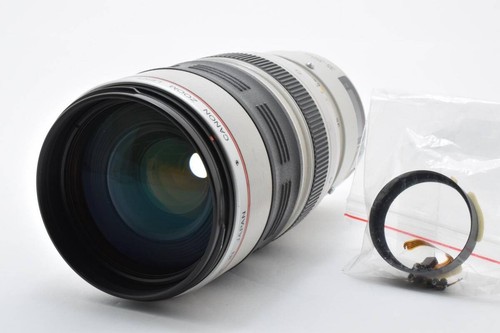 Canon 350mm 5 6 l - ef,