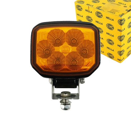 Hella power beam 1500 - power,