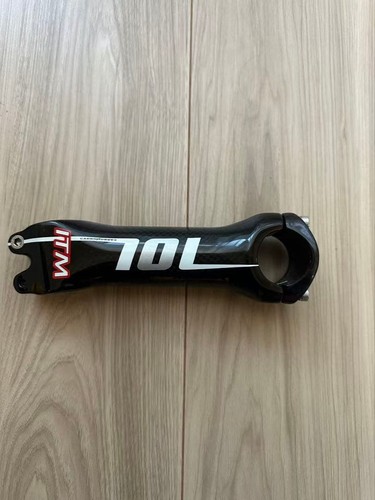 Stelo carbonio itm - carbonio, 101