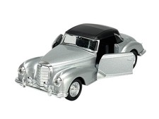 WELLY OLD TIMER 1955