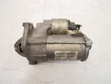 Starter motor for 2020 Renault