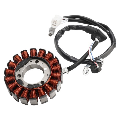 Statore volano per yamaha - volano,