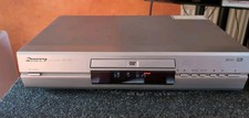 Pioneer 340 lettore - pioneer, dv-340