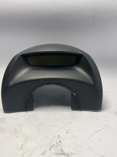 Display citroen - display, i