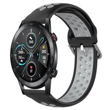 Huawei honor magic - magic, 2