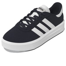 Scarpe Adidas Court Platform