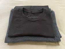 Lotto camicie into - into, the