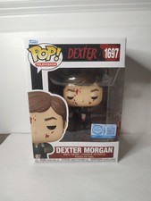 Funko Pop! Figurina esclusiva
