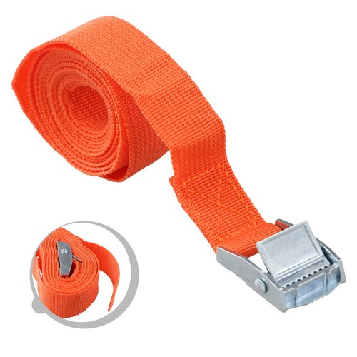1pc cricchetto legante cinghie - 1pc,