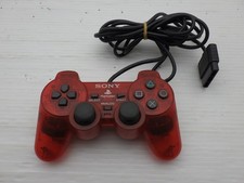 Controller analogico DUALSHOCK