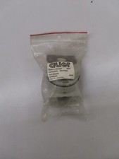 auer BMV base + angolo 200200900 grigio