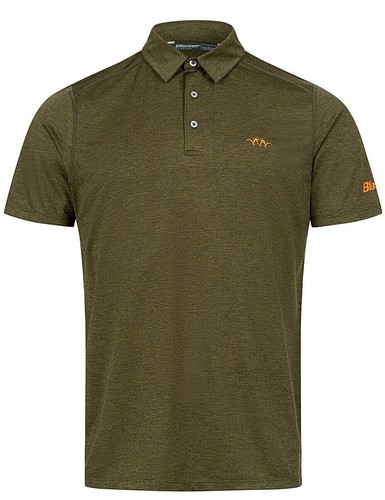 Nuovo blaser polo competition - nuovo!,