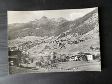 CARTOLINA S. BERNARDO DI RABBI