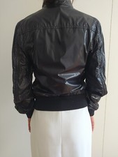 Giubbino donna Fay bomber estivo primaverile Tg.xs pari al nuovo 