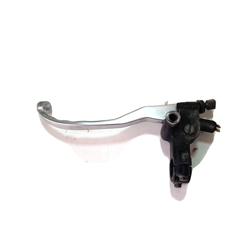 Supporto leva frizione - frizione, kymco