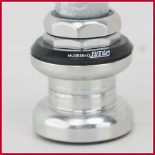 NOS SHIMANO 105 CV-5500 CUFFIA 1" VINTAGE ANNI 90 FILI POLLICI BICI DA STRADA IHP5500B