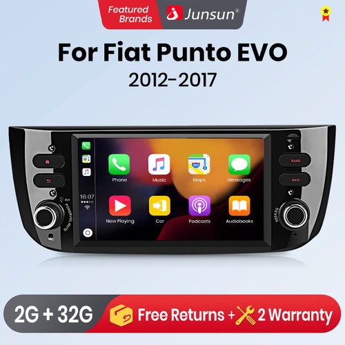 32gb android carplay per - 32gb,