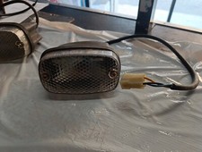 0526400 OLSA Fanalino