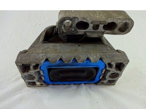 1k0199262 supporto motore - 1k0199262,