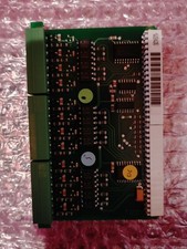 Modulo digitale Vitronics