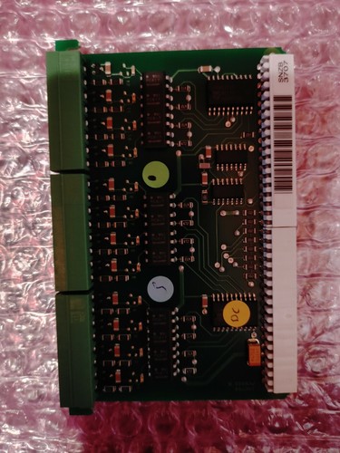 Modulo digitale vitronics - modulo,