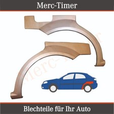 Chevrolet Daewoo Lacetti