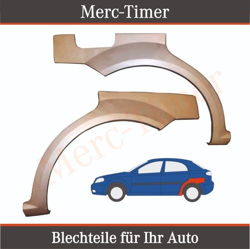 Chevrolet daewoo lacetti - chevrolet,