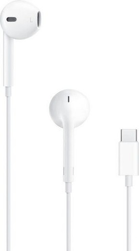 Per apple iphone pro max - apple,
