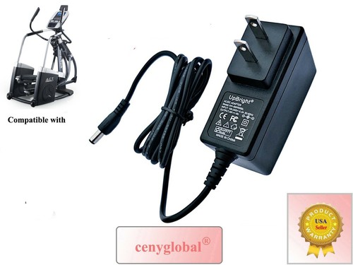 Adattatore per nordictrack - adattatore,