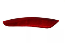 FANALINO CATARIFRANGENTE PER