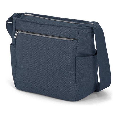 Inglesina borsa nursery day - inglesina,