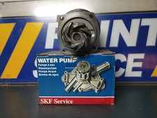 Fiat Tipo Dedra Tempra VKPC