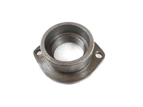 Pto seal housing - pto, massey