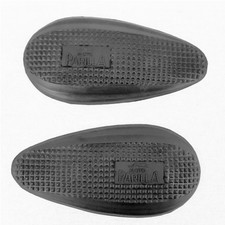 GINOCCHIERE SERBATOIO PARILLA