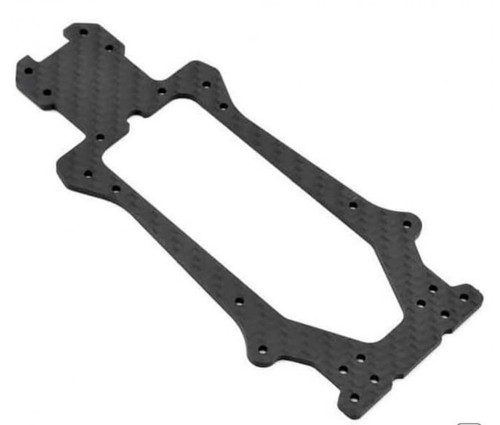 F210 soleplate a en - soleplate,