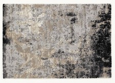 Tappeto OCI Juwel Awara JUW04