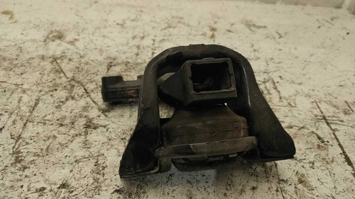 Ricambi usati supporto motore - usati,,