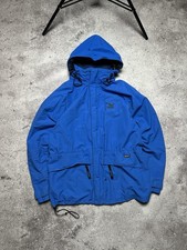 Salewa Gore tex Giacca Uomo