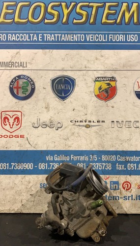 Carburatore per benelli adiva - benelli,