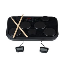 Fame 380 batteria digitale - dd-380,
