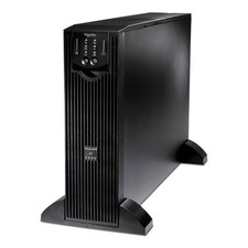 ✅ RT 3000 Schneider Electric SR13KXIET UPS 13kVA no APC + AP9630