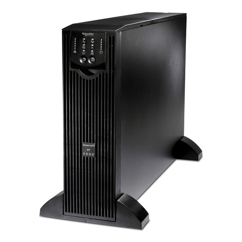 3000 schneider electric - rt,