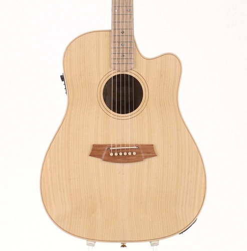 Cole clark ccfl2ec fukuoka - clark,