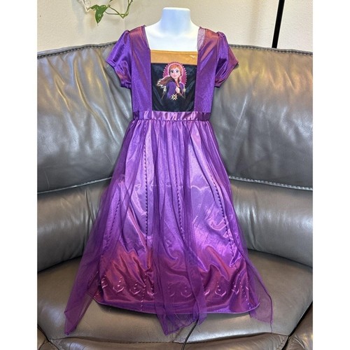 Costume halloween bambina - halloween,