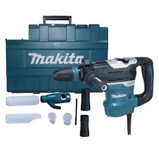 MARTELLO PERFORATORE