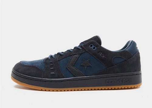 Converse pro nero e - pro, in