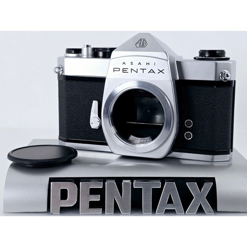 Corpo fotocamera pellicola - , 35